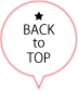 BACK to TOP